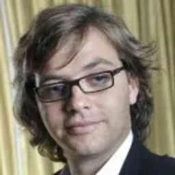 Carlos Oliveira, President at Startup Braga
