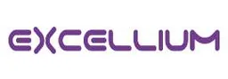 Excellium Services