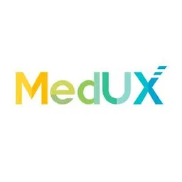 MedUX