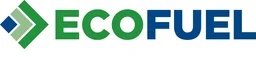 Ecofuel Fund, VC Fund