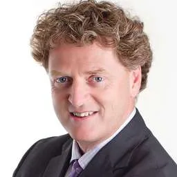 Richard Cloutier