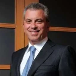 Paulo Santos