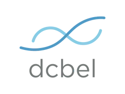 dcbel