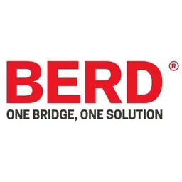 BERD