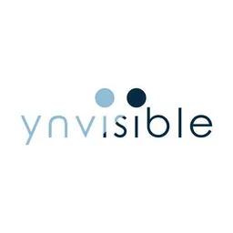 Ynvisible Interactive
