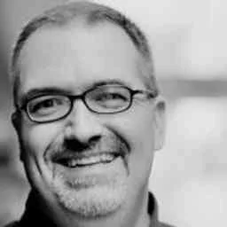 Stuart MacDonald, Angel Investor