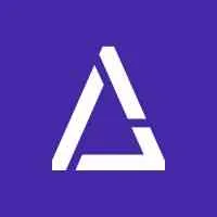 TAIKAI Labs