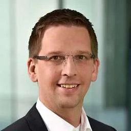 Theo U. Woik