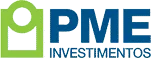 PME Investimentos