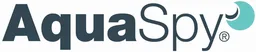 Aquaspy