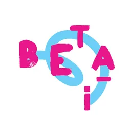 Beta-i, VC Fund