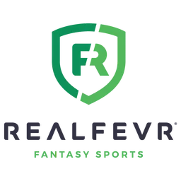 RealFevr