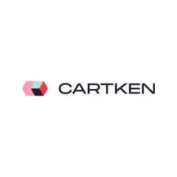Cartken