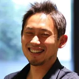 Kazuki Notsu
