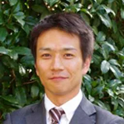 Masahiko Homma, General Partner at Incubate Fund