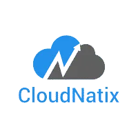 CloudNatix