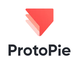 ProtoPie