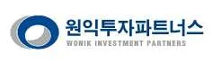 WONIK Investment Partners