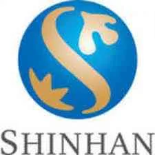 Shinhan Capital