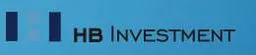HB Investment