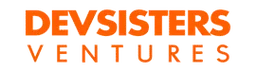 Devsisters Ventures