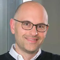 Raffael Johnen, Co-Founder and Chief Executive Officer at auxmoney