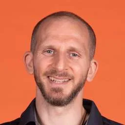 Sinan Güler, Co-Founder at Guler Legacy