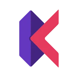 Knapsack