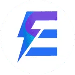 Expent Inc