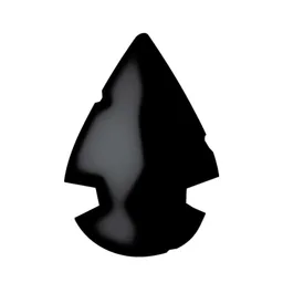 Tuhua Fund, VC Fund