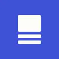 JOBOX.ai