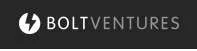 Bolt Ventures
