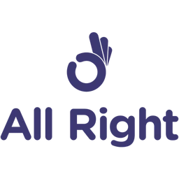 AllRight.com