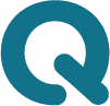 QMENTA