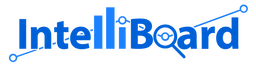 IntelliBoard