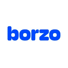 Borzo
