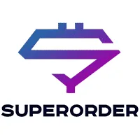 Superorder