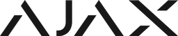 Ajax Systems