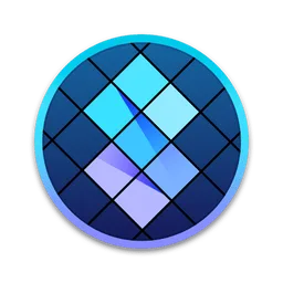 Setapp Limited