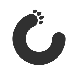 MacPaw