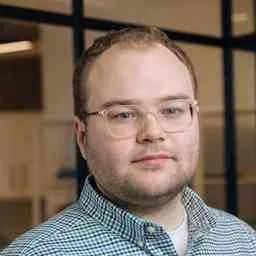 Christian Owens