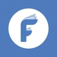 Flawless App