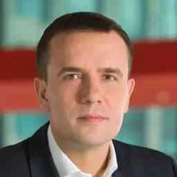 Damian Zaplata
