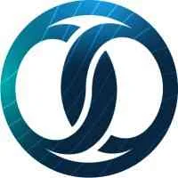European Bank for Reconstruction and Development