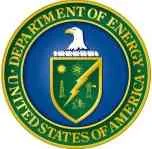 US Department of Energy