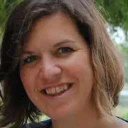 Jennifer Garson