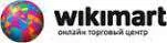 WikiMart
