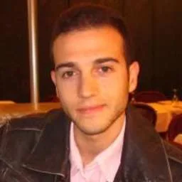 Alex Litvak
