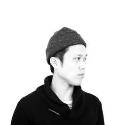 Mike Chen
