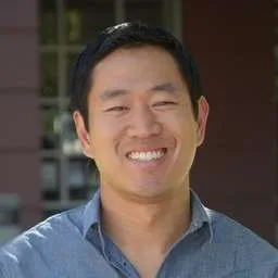 David Lee
